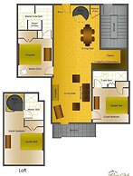 Alpine Lodging Telluride Ski Resort - Vacation Rentals