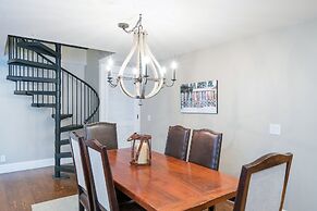 Alpine Lodging Telluride Ski Resort - Vacation Rentals