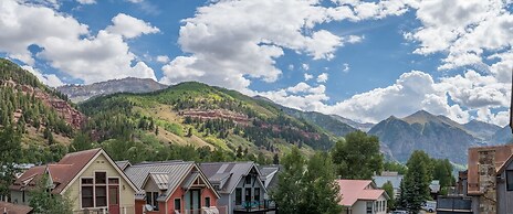 Alpine Lodging Telluride Ski Resort - Vacation Rentals