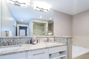 Alpine Lodging Telluride Ski Resort - Vacation Rentals