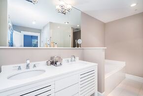 Alpine Lodging Telluride Ski Resort - Vacation Rentals