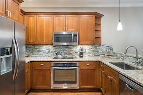 Alpine Lodging Telluride Ski Resort - Vacation Rentals