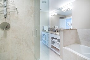 Alpine Lodging Telluride Ski Resort - Vacation Rentals