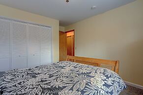 Hood River Vacation Rentals