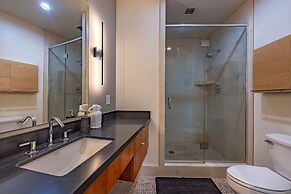 Hood River Vacation Rentals