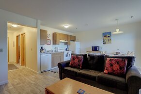 Hood River Vacation Rentals