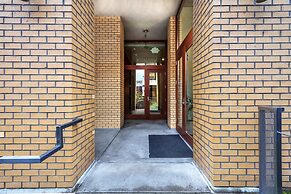 Hood River Vacation Rentals