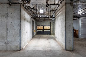 Hood River Vacation Rentals