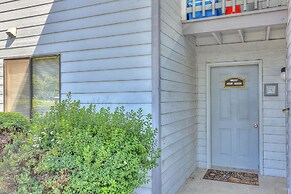 Hood River Vacation Rentals