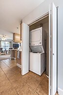 Hood River Vacation Rentals