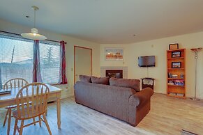Hood River Vacation Rentals