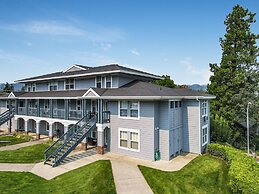 Hood River Vacation Rentals