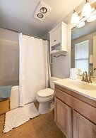 Hood River Vacation Rentals