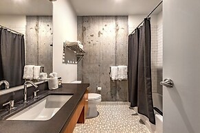 Hood River Vacation Rentals