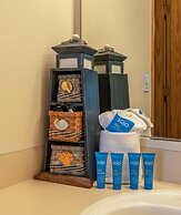 Hood River Vacation Rentals