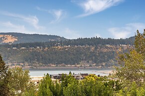 Hood River Vacation Rentals