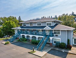 Hood River Vacation Rentals