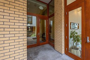 Hood River Vacation Rentals