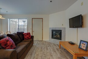 Hood River Vacation Rentals