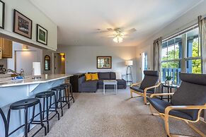 Hood River Vacation Rentals