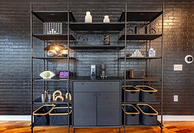 Hood River Vacation Rentals