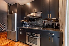 Hood River Vacation Rentals