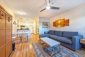 Hood River Vacation Rentals