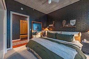 Hood River Vacation Rentals