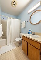 Hood River Vacation Rentals