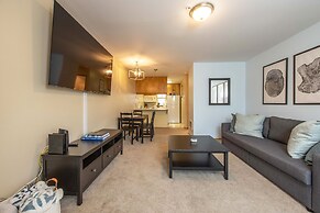 Hood River Vacation Rentals