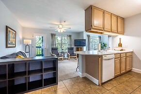 Hood River Vacation Rentals