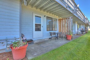 Hood River Vacation Rentals