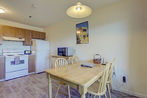 Hood River Vacation Rentals