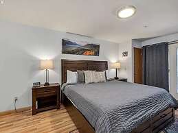 Hood River Vacation Rentals