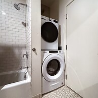 Hood River Vacation Rentals