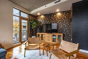 Hood River Vacation Rentals