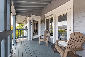 Hood River Vacation Rentals