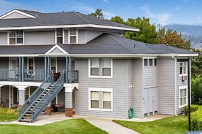 Hood River Vacation Rentals