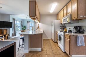 Hood River Vacation Rentals