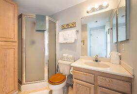 Hood River Vacation Rentals