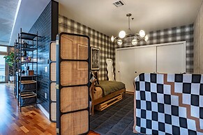 Hood River Vacation Rentals