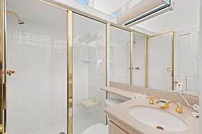 Aspen Snowmass Alps Apartments