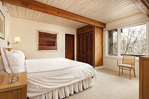 Aspen Snowmass Alps Apartments
