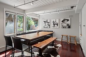 Aspen Snowmass Alps Apartments