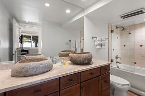 Aspen Snowmass Alps Apartments