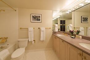 Aspen Snowmass Alps Apartments