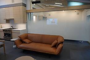 Aspen Snowmass Alps Apartments