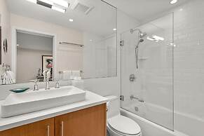 Aspen Snowmass Alps Apartments