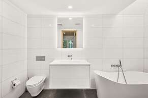 Aspen Snowmass Alps Apartments