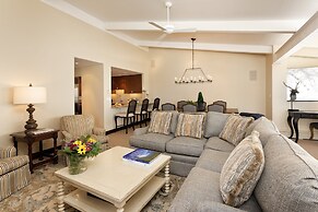 Aspen Snowmass Alps Apartments